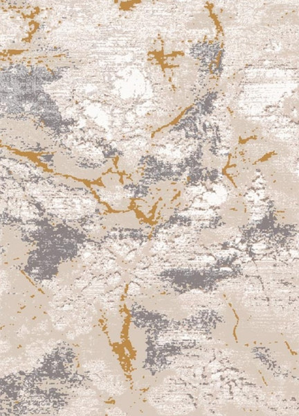 Изображение товара Коврик Белка Порто 20203_21042 (0.8x1.5)