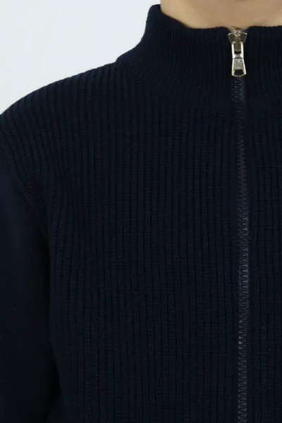 Изображение товара Жакет детский Polesie 2С5058-Д43 (р.122-60, морской синий)