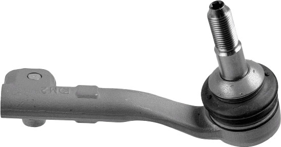 Изображение товара Наконечник рулевой тяги Lemforder 3651401