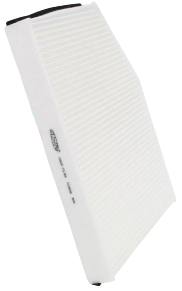 Изображение товара Салонный фильтр Asin ASIN.FC2838