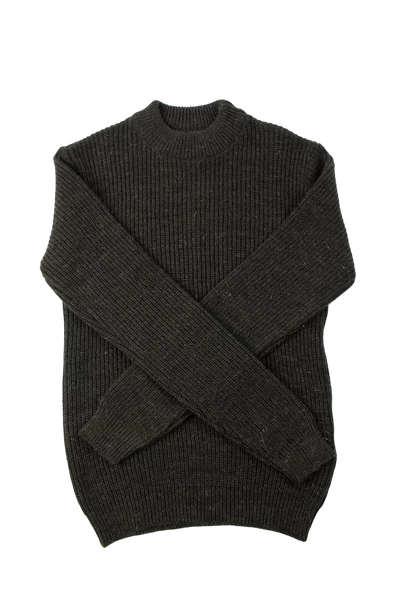 Изображение товара Джемпер детский Polesie 2С8743-Д43 (р.158,164-76, чернозем)