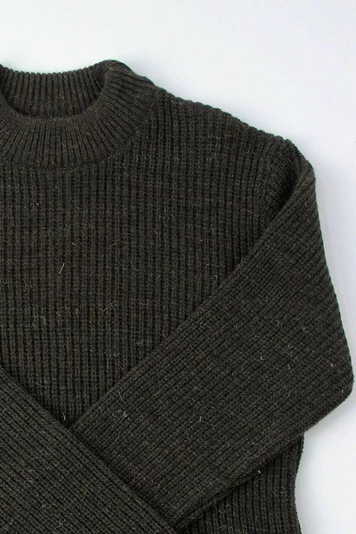 Изображение товара Джемпер детский Polesie 2С8743-Д43 (р.158,164-76, чернозем)