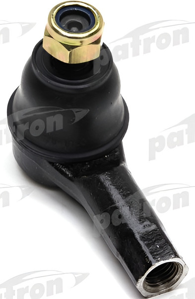 Изображение товара Наконечник рулевой тяги Patron PS1130KOR