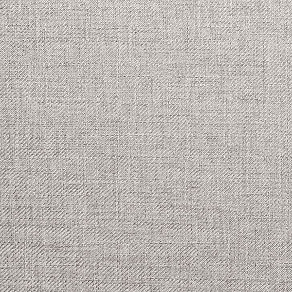 Изображение товара Полуторная кровать Natura Vera Алиса 140x200  (Linea 01)