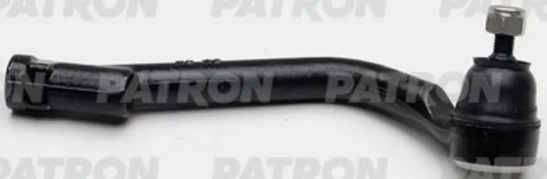 Изображение товара Наконечник рулевой тяги Patron PS1270RKOR
