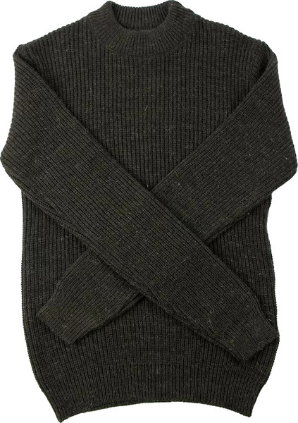 Изображение товара Джемпер детский Polesie 2С8744-Д43 (р.170,176-92, чернозем)