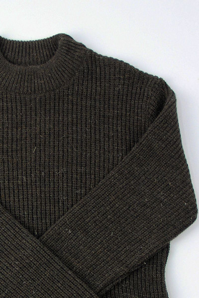 Изображение товара Джемпер Polesie 2С8744-Д43 (р.182,188-92, чернозем)