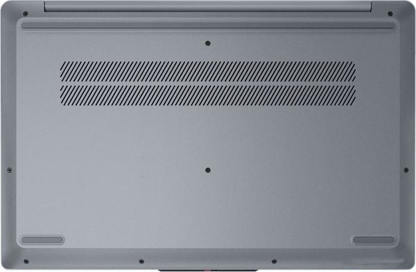 Изображение товара Ноутбук Lenovo IdeaPad Slim 3 15AMN8 (82XQ007CRK)