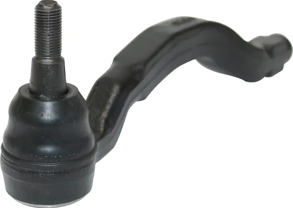 Изображение товара Наконечник рулевой тяги CTR CE0540L