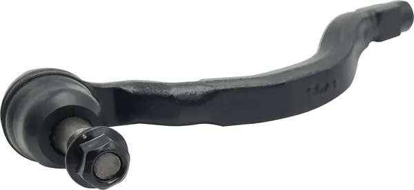 Изображение товара Наконечник рулевой тяги CTR CE0540R