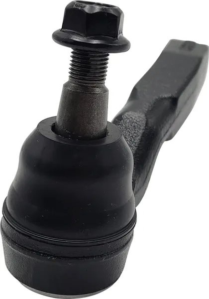 Изображение товара Наконечник рулевой тяги CTR CE0540R