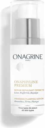 Изображение товара Сыворотка для лица Onagrine Onaphyline Premium Подтягивающая (30мл)