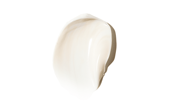 Изображение товара Сыворотка для лица Onagrine Onaphyline Premium Подтягивающая (30мл)