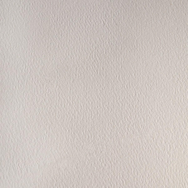 Изображение товара Набор бумаги для рисования Малевичъ Monet / 402230 (10л)