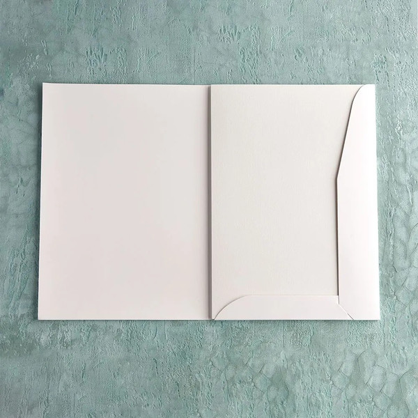 Изображение товара Набор бумаги для рисования Малевичъ Monet / 402230 (10л)