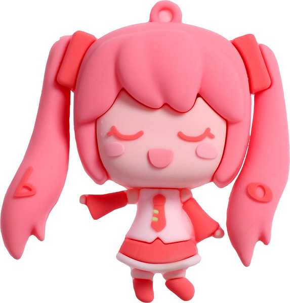 Изображение товара Набор для выращивания растений Эврики Живой аквариум. Аниме / 10425019