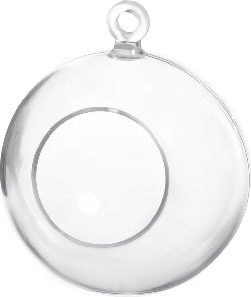 Изображение товара Набор для выращивания растений Эврики Живой аквариум. Аниме / 10425019