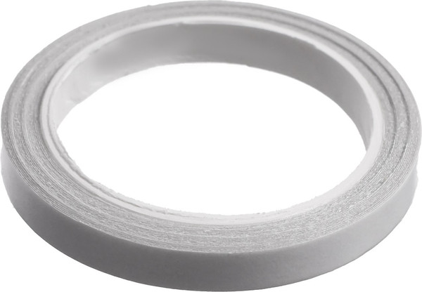 Изображение товара Набор для выращивания растений Эврики Живой аквариум. Аниме / 10425019