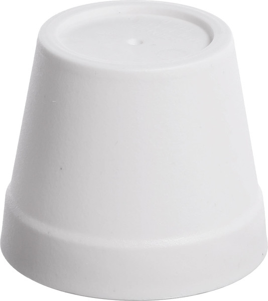 Изображение товара Набор для выращивания растений Эврики Живой аквариум. Аниме / 10425019