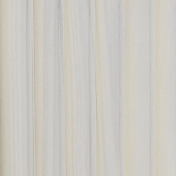 Изображение товара Тумба Dipriz Ola 2дв / Д.98019 (дуб шамони)