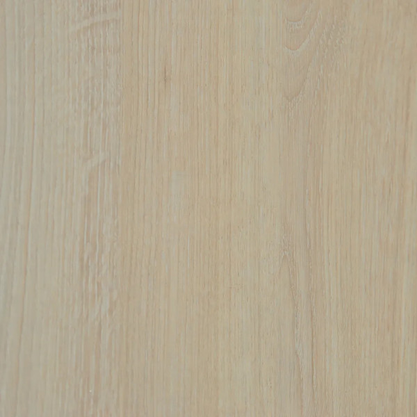 Изображение товара Тумба Dipriz Ola 3дв / Д.98020 (дуб шамони)