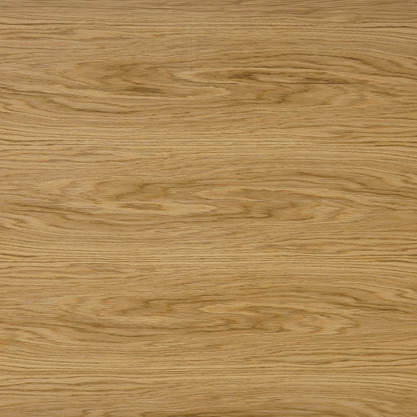 Изображение товара Обеденный стол Dipriz Danderyd / Д.60059.2 (черный)