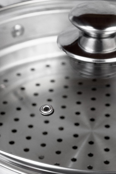 Изображение товара Мантоварка Kukmara STM502803sbG