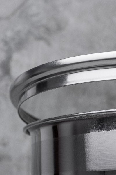 Изображение товара Мантоварка Kukmara STM502803sbG