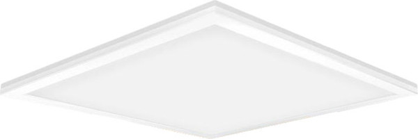 Изображение товара Панель светодиодная Neox ДВО-Pro 5040-Опал / 4690612057293