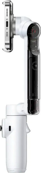Изображение товара Стедикам Insta360 Flow Creator Kit / CINSABBA(Flow02) (белый)