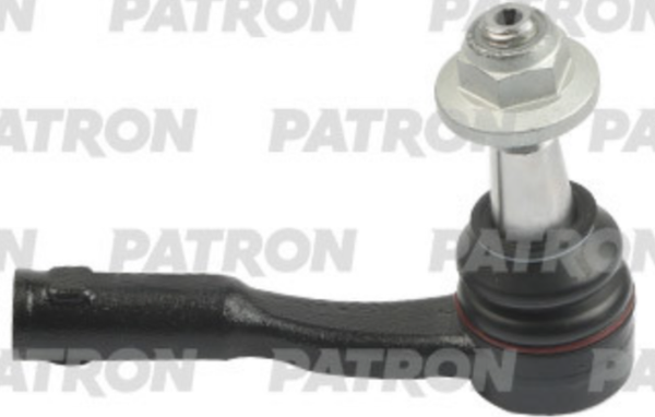 Изображение товара Наконечник рулевой тяги Patron PS1532
