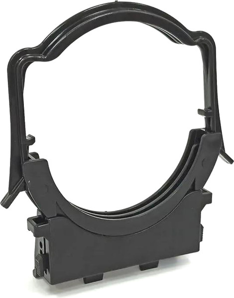 Изображение товара Держатель патрубка Aquatek KKI-0000008