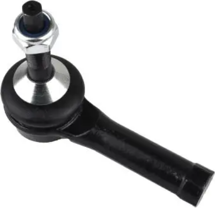 Изображение товара Наконечник рулевой тяги Formpart 1502060 