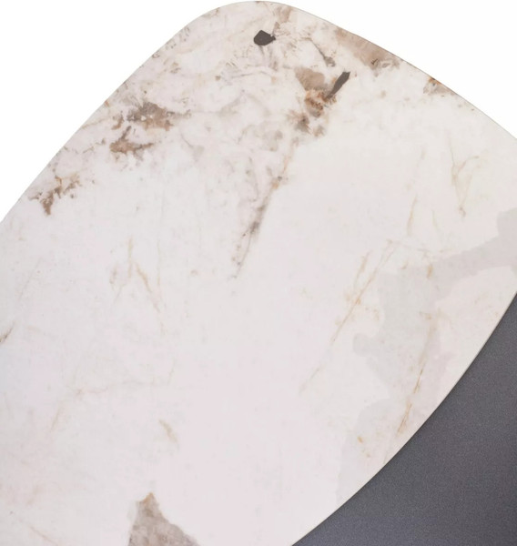 Изображение товара Журнальный столик M-City Arvid Pandora / 626M05806 (темно-серый)