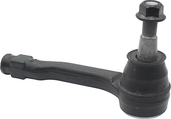 Изображение товара Наконечник рулевой тяги CTR CE0172R