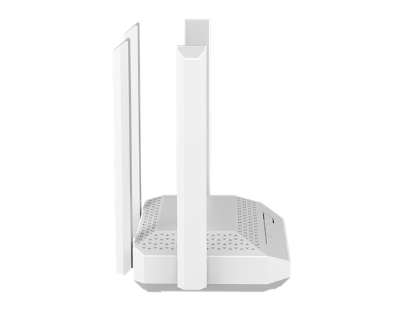 Изображение товара Беспроводной маршрутизатор Keenetic Hopper KN-3811