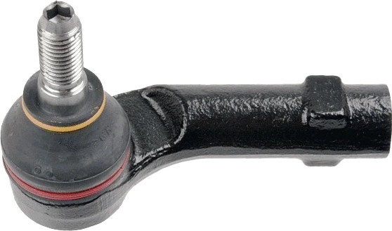 Изображение товара Наконечник рулевой тяги Lemforder 2666902