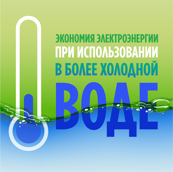 Изображение товара Средство для мытья посуды Fairy Мандарин (650мл)