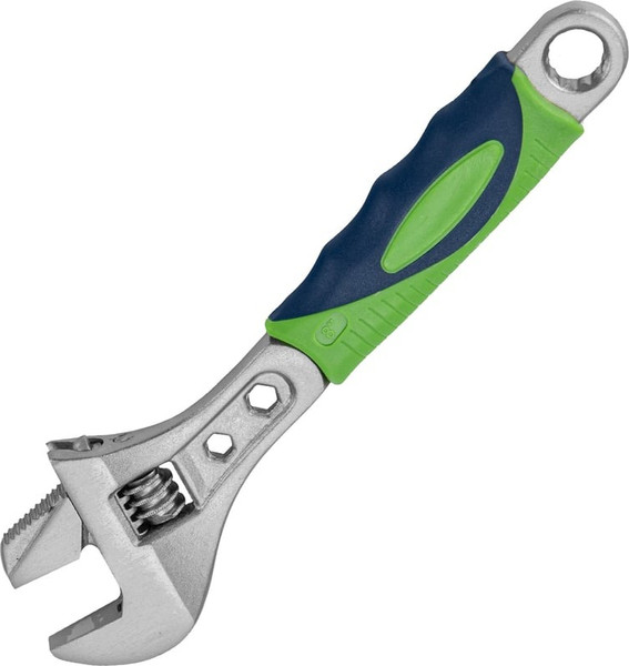 Изображение товара Гаечный ключ СибрТех 15598