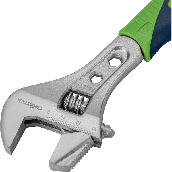 Изображение товара Гаечный ключ СибрТех 15598