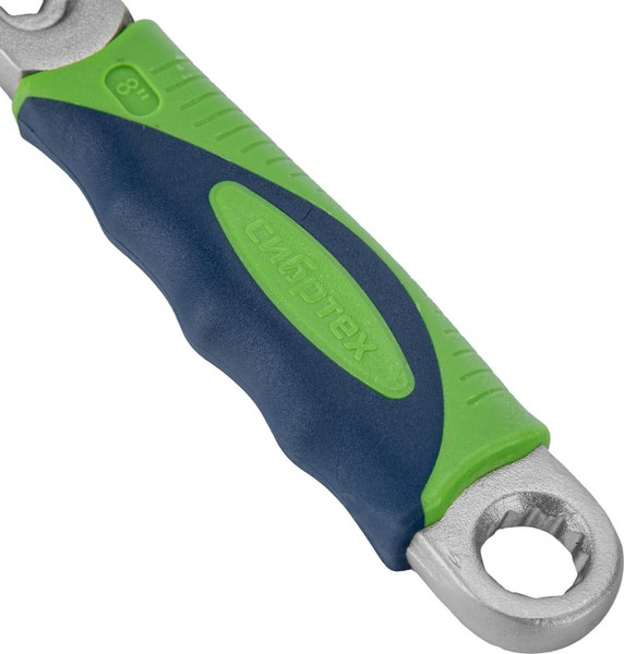 Изображение товара Гаечный ключ СибрТех 15598