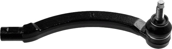 Изображение товара Наконечник рулевой тяги Lemforder 2667503