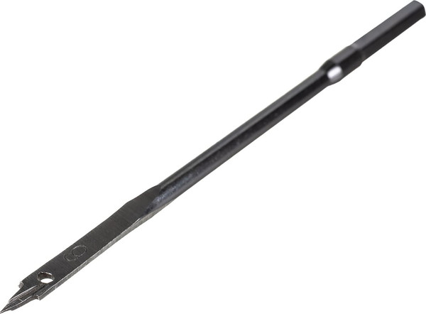 Изображение товара Сверло СибрТех 70358