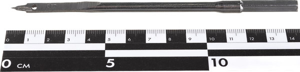 Изображение товара Сверло СибрТех 70358