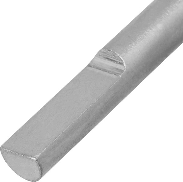 Изображение товара Сверло СибрТех 72709