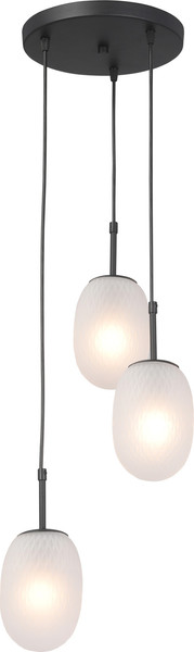 Изображение товара Люстра Vitaluce V28211-1/3S