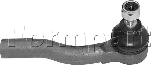 Изображение товара Наконечник рулевой тяги Formpart 3202005