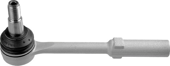Изображение товара Наконечник рулевой тяги Lemforder 3400501