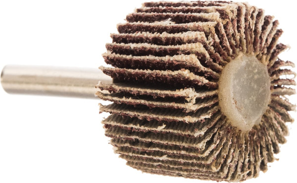 Изображение товара Шлифовальный круг Matrix 74158