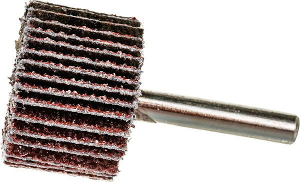 Изображение товара Шлифовальный круг Matrix 74158